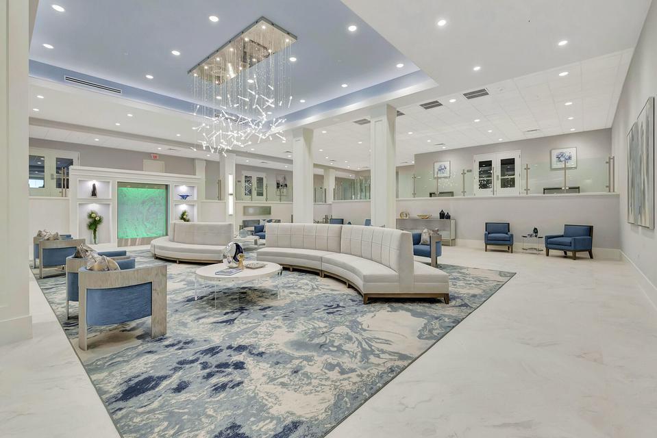 Residential in Delray Beach 3
