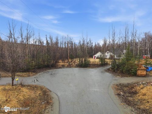 900 S Woodcrest Circle, Wasilla, AK, 99654 | Card Image