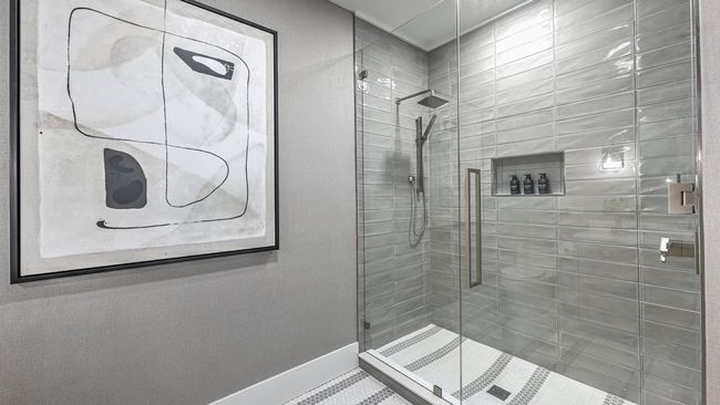 2 - 1281 #2 E Main St, Condo with 4 bedrooms, 3 bathrooms and 2 parking in Blue Ridge GA | Image 11