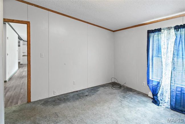 25561 Beltrees Rd, House other with 4 bedrooms, 2 bathrooms and 2 parking in Dow IL | Image 27