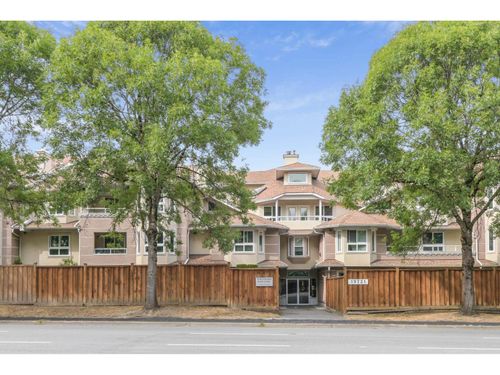 106-19721 64 Avenue, Langley, BC, V2Y1L1 | Card Image