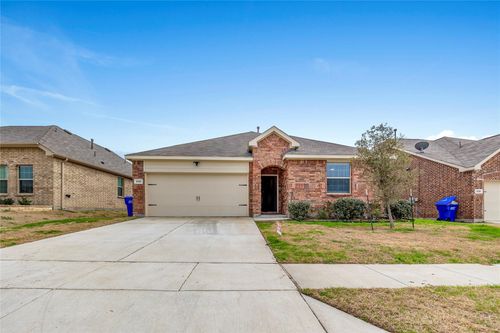 2132 Whispering Sage Blvd, Royse City, TX, 75189-3322 | Card Image