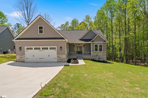 339 Lone Oak Rd, Anderson, SC, 29621-7566 | Card Image