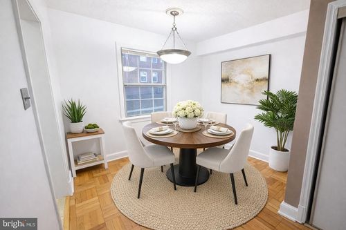 101-2511 Arlington Blvd, ARLINGTON, VA, 22201-1322 | Card Image