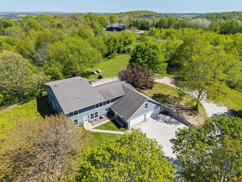 W1763 County Road Nn, Neosho, WI, 53059-9734 | Card Image