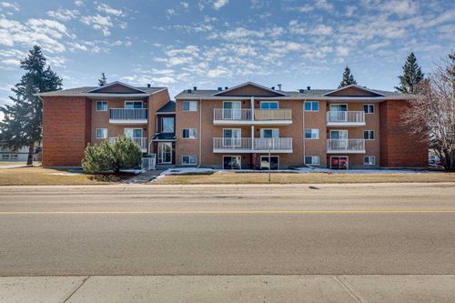 103-41 Bennett St, Red Deer, AB, T4R1V4 | Card Image