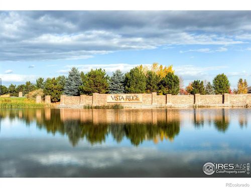 108-3000 Blue Sky Circle, Erie, CO, 80516 | Card Image