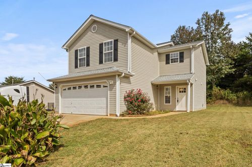 16 Laws Ln, Piedmont, SC, 29673-8178 | Card Image