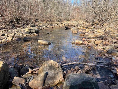 698 Old Highway 66, Leslie, AR, 72645-6977 | Card Image