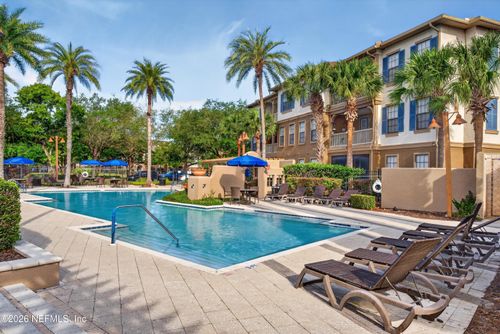 1016-12700 Bartram Park Blvd, JACKSONVILLE, FL, 32258-5406 | Card Image