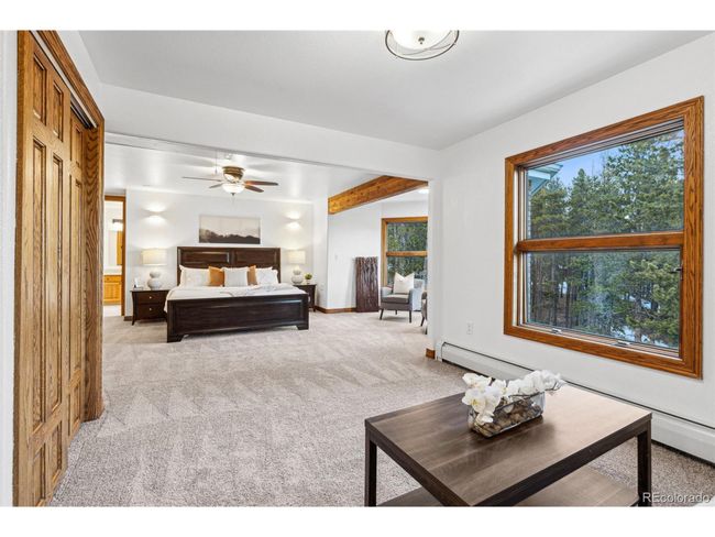 9303 Dauntless Way, House other with 4 bedrooms, 4 bathrooms and null parking in Conifer CO | Image 29