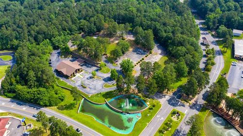 100 Cooper Cir, Hot Springs Village, AR, 71909-3173 | Card Image