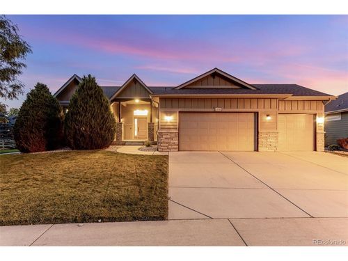 4746 Brenton Dr, Fort Collins, CO, 80524-6064 | Card Image