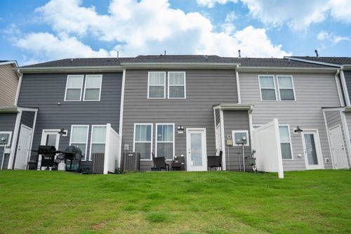 193 Dalmatian Dr, Spartanburg, SC, 29307-1082 | Card Image