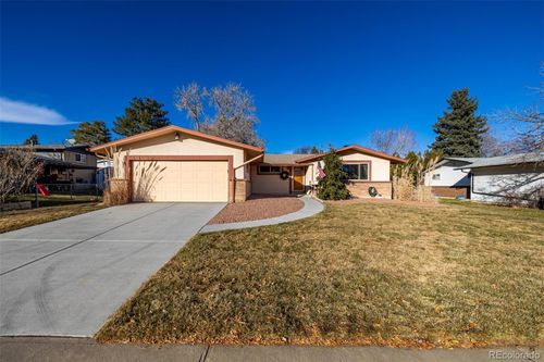 11343 W 60th Place, Arvada, CO, 80004 | Card Image