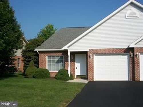 14040 Sweet Vale Dr, HAGERSTOWN, MD, 21742-2402 | Card Image