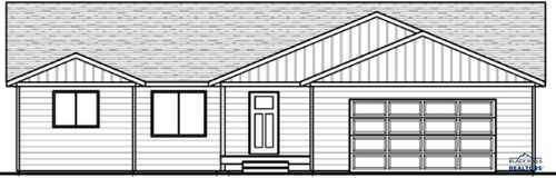 3530 Joseph Ct, sturgis, SD, 57785 | Card Image