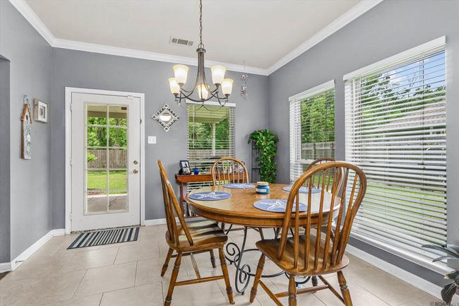 43201 Sycamore Bend Ave, House other with 4 bedrooms, 3 bathrooms and 2 parking in Gonzales LA | Image 6