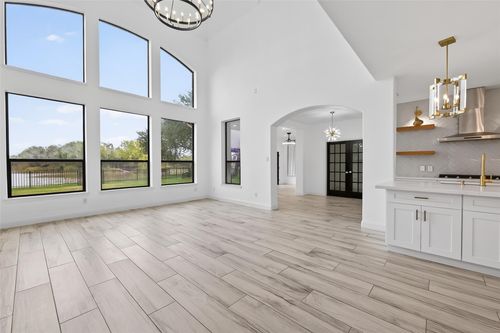 3839 Lakeridge Canyon Dr, Sugar Land, TX, 77498-7453 | Card Image