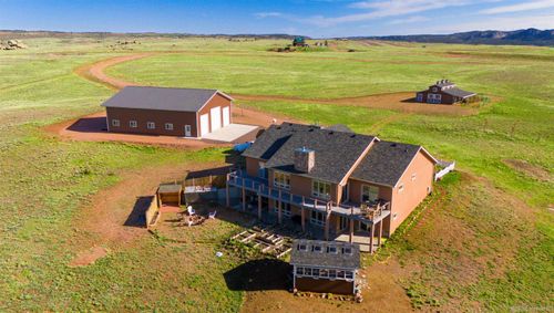 60 Snowflake Road, Buford, WY, 82070 | Card Image