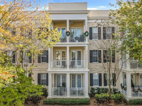 apt-203-834 Deer Woods Rd, CELEBRATION, FL, 34747-4284 | Card Image