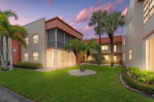 407 Piedmont I, Delray Beach, FL, 33484-5065 | Card Image