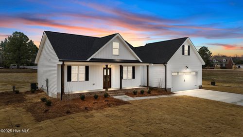 5569 Martys Court, Bailey, NC, 27807 | Card Image