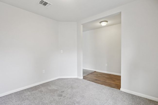 Home office/flex space | Image 5