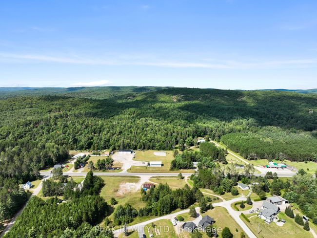 26000 Highway 41, Home with 0 bedrooms, 0 bathrooms and null parking in Griffith ON | Image 10