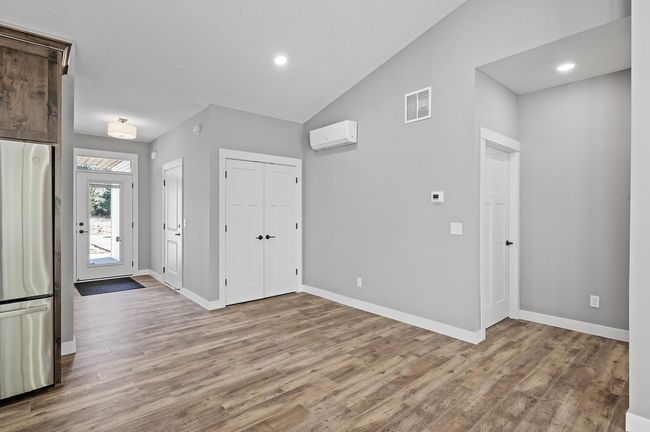 26284 1 St Ave S, Townhouse with 2 bedrooms, 2 bathrooms and null parking in Zimmerman MN | Image 12