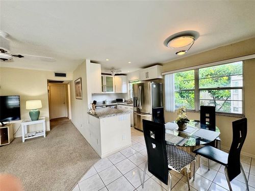 120-120 Tilford F, Deerfield Beach, FL, 33442-2110 | Card Image