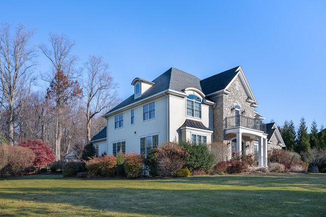 8 Kopac Ln, House other with 5 bedrooms, 5 bathrooms and null parking in Palisades NY | Image 28