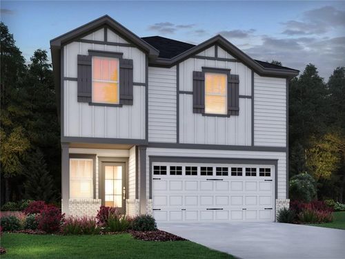 4765 Marjorie Dr, Cumming, GA, 30041-1351 | Card Image