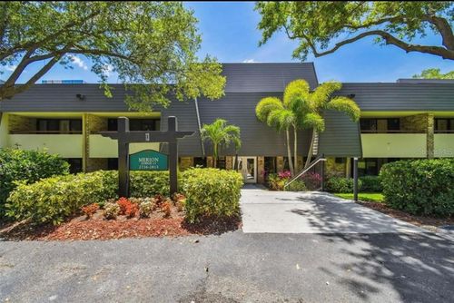 13-310-36750 Us Highway 19 N, PALM HARBOR, FL, 34684-1239 | Card Image