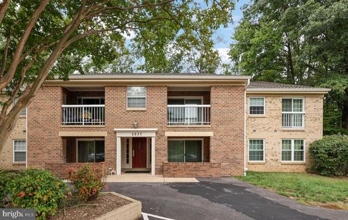 apt-101-5837 Cove Landing Rd, BURKE, VA, 22015-4711 | Card Image