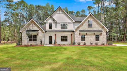 2-95 Old Mill Way, Senoia, GA, 30276-3685 | Card Image