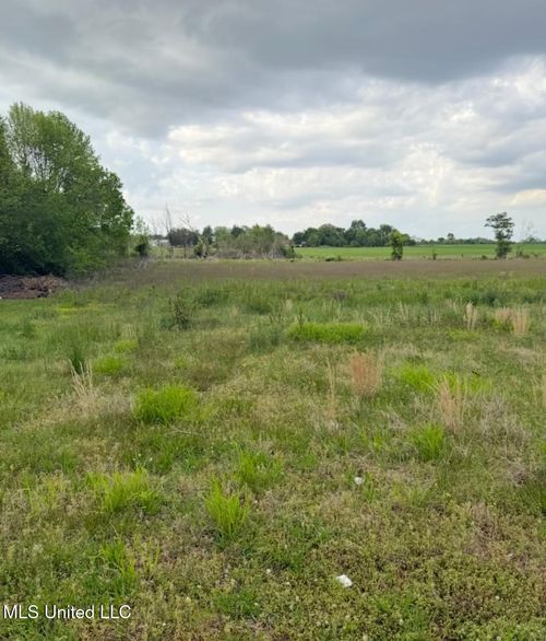 0 Swoope Rd, Drew, MS, 38737 | Card Image