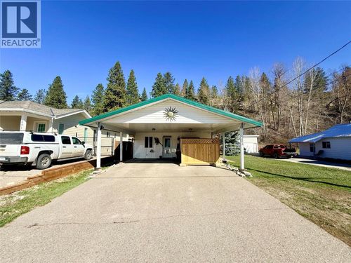 485 Auburn Cres, Princeton, BC, V0X1W0 | Card Image