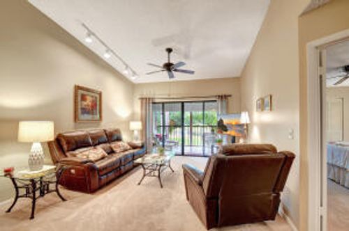 3352 Perimeter Dr, Greenacres, FL, 33467-2065 | Card Image