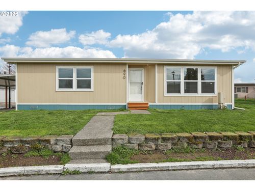 690 Sw Liberty Bell Dr, Beaverton, OR, 97006 | Card Image