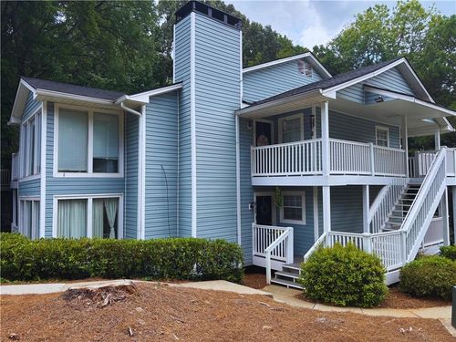 2746 Suwanee Way Se, Marietta, GA, 30067-5330 | Card Image