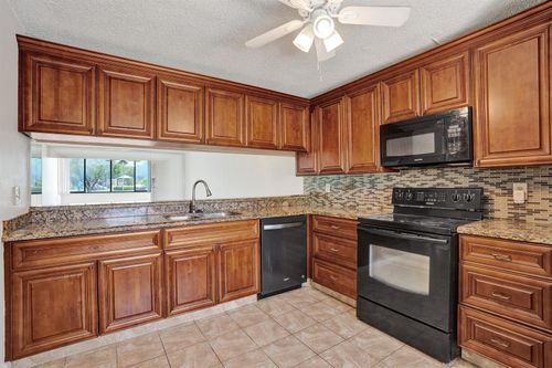106-8030 Hampton Blvd, North Lauderdale, FL, 33068-5651 | Card Image