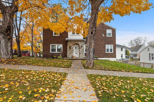 112 2nd Ave Nw, Faribault, MN, 55021-5115 | Card Image