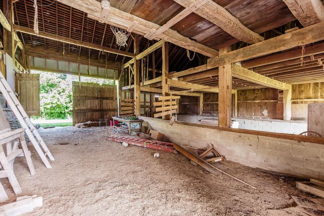 6900 Waterloo Rd, House other with 3 bedrooms, 3 bathrooms and null parking in Canal Winchester OH | Image 82