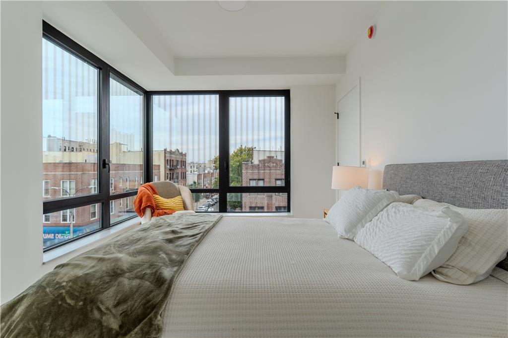 Residential in Brooklyn 2