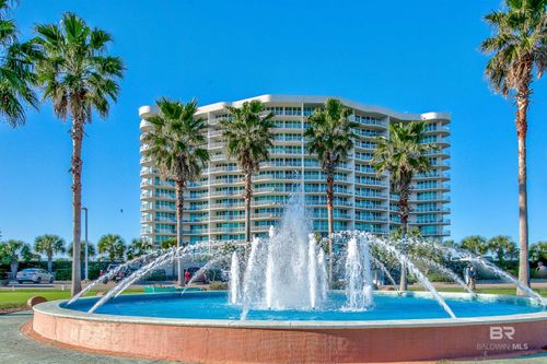 apt-b1107-28103 Perdido Beach Blvd, Orange Beach, AL, 36561-3291 | Card Image