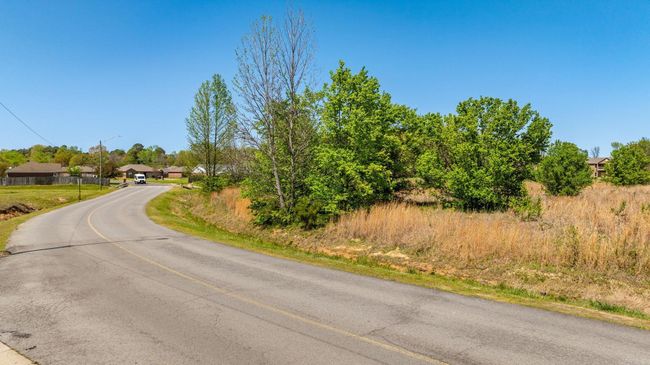 00 Plaza Blvd, Home with 0 bedrooms, 0 bathrooms and null parking in Cabot AR | Image 29