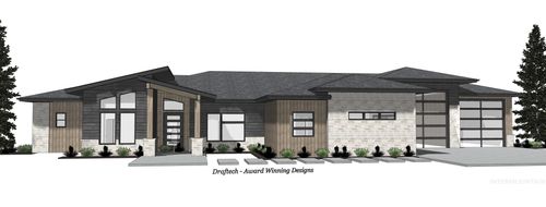 480 Founder Ave, Middleton, ID, 83662 | Card Image