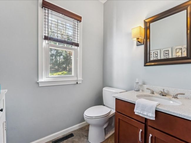 1 Brickyard Ln, House other with 4 bedrooms, 3 bathrooms and 4 parking in Westborough MA | Image 27