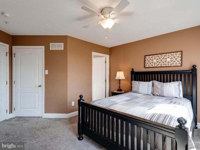 515 Preston Ct, House other with 4 bedrooms, 5 bathrooms and null parking in Exton PA | Image 38